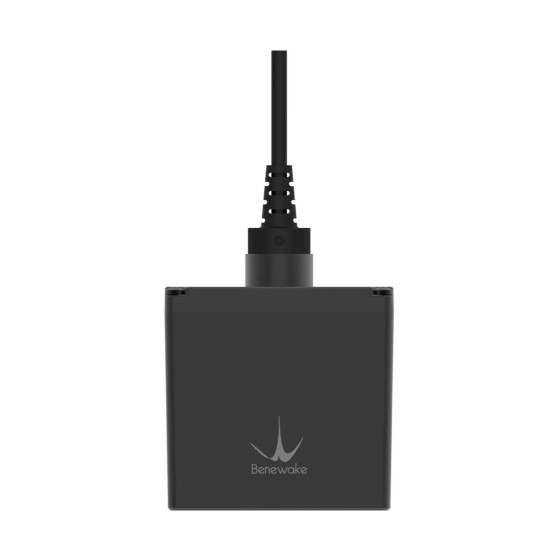 Benewake TF03-100 LiDAR Distance Sensor Lidar Long Range 100 Meters Laser Sensor Lidar Stone Level Monitor Animal Breed Level